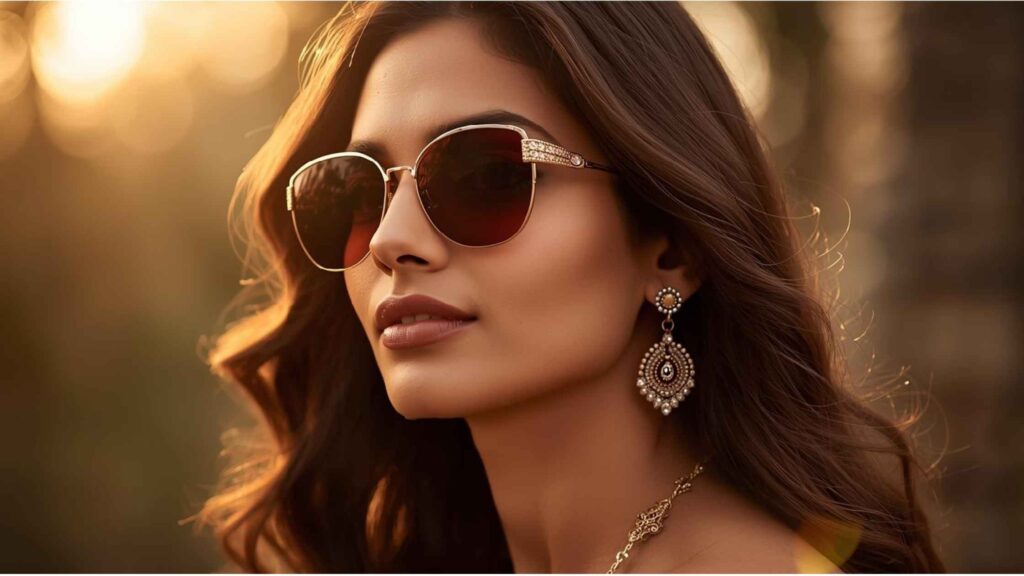 Top 10 Dita Sunglasses