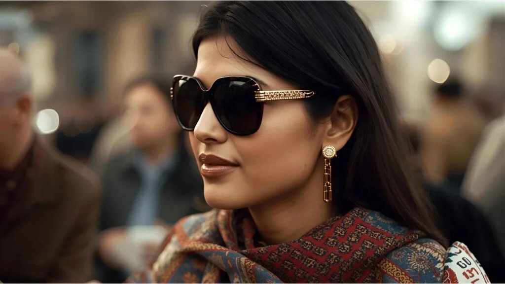 How to Spot Authentic Gucci Sunglasses — Zero Fake Guarantee Authentic Gucci Sunglasses