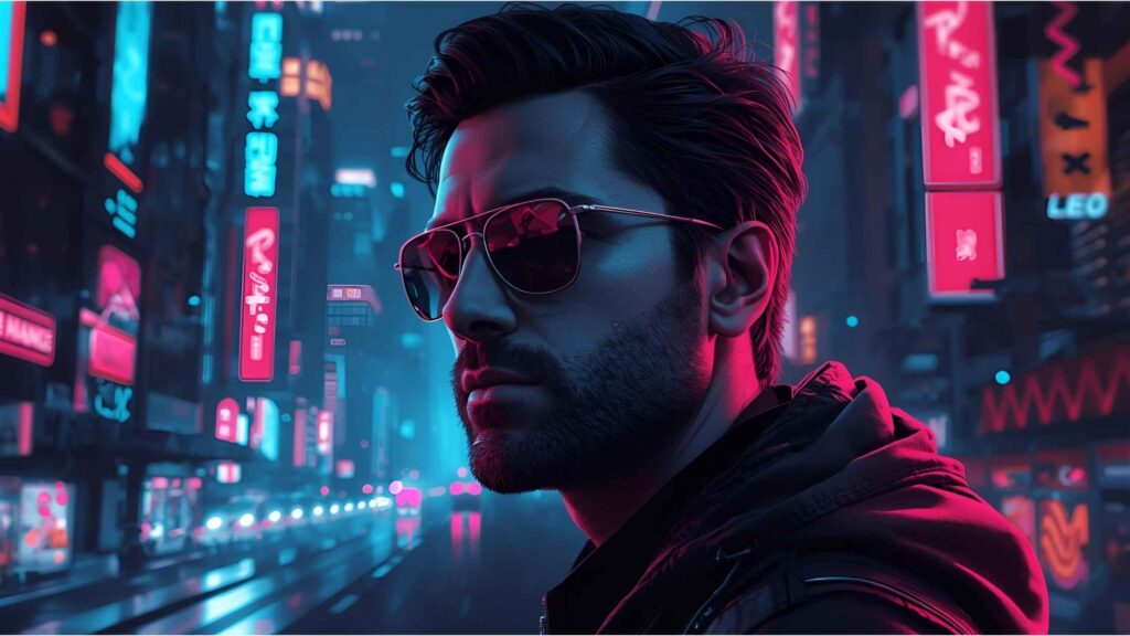 Best Ray-Ban Sunglasses for Men — Timeless Icons