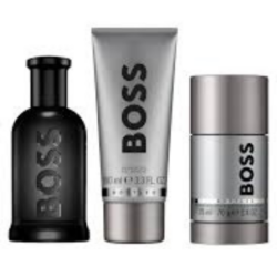 Boss-Bottled-Edp-Gift-Set.