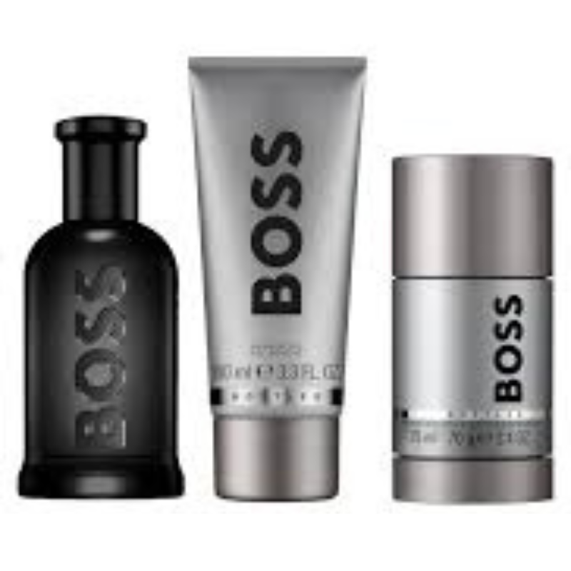 Boss Bottled Edp Gift Set Boss-Bottled-Edp-Gift-Set.
