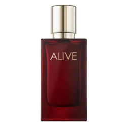 Boss-Ladies-Alive-Absolu-Parfum-Intense-50-Ml.p