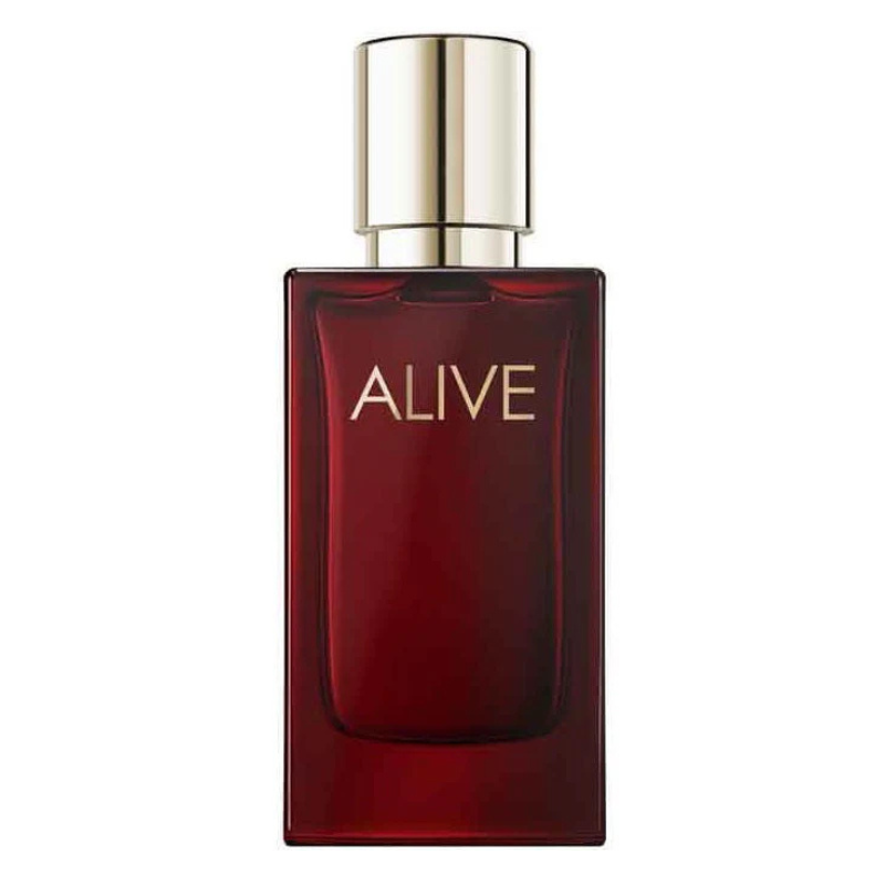 Boss Ladies Alive Absolu Parfum Intense 50 Ml Boss-Ladies-Alive-Absolu-Parfum-Intense-50-Ml.p