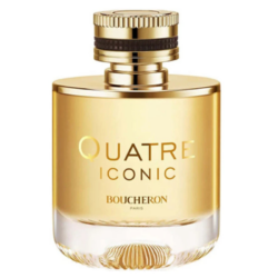 Boucheron-Ladies-Quatre-Iconic-Edp-Spray-100-Ml.
