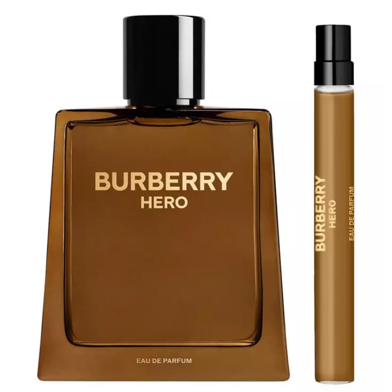 Burberry Hero Edp Gift Set Burberry-Hero-Edp-Gift-Set.