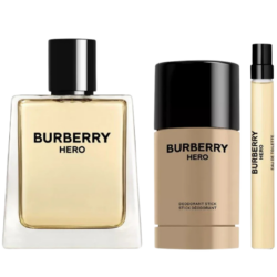 Burberry-Hero-Edt-Gift-Set