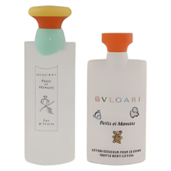 Bvlgari-Ladies-Petits-Et-Mamans-Gift-Set.