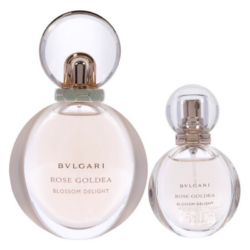 Bvlgari-Ladies-Rose-Goldea-Blossom-Delight-Gift-Set