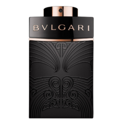 Bvlgari-Man-In-Black-Parfum-For-Him-50-Ml