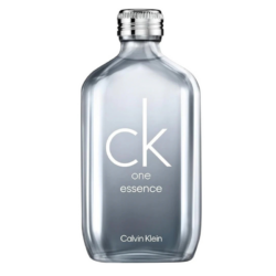 Calvin-Klein-Ck-One-Essence-Parfum-Intense-Unisex-100-Ml