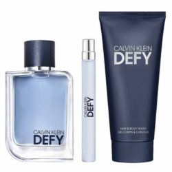 Calvin-Klein-Defy-Gift-Set.