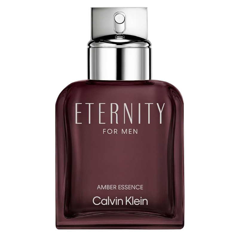 Calvin Klein Eternity Amber Essence For Men Edp Intense 100 Ml Calvin-Klein-Eternity-Amber-Essence-For-Men-Edp-Intense-100-Ml.