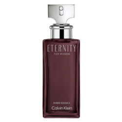 Calvin-Klein-Eternity-Amber-Essence-For-Women-Edp-Intense-100-Ml