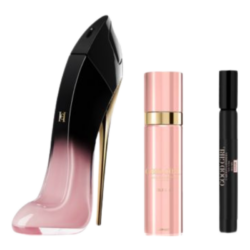 Carolina-Herrera-Good-Girl-Blush-Elixir-Gift-Set