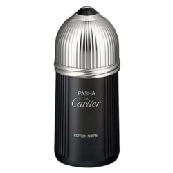 Cartier-Pasha-Edition-Noir-Edt-Gift-Set