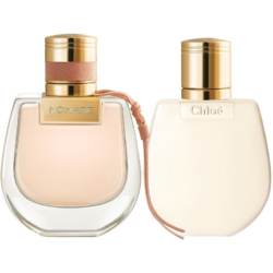 Chloe-Nomade-Edp-Gift-Set-For-Her