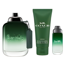 Coach-Green-Edt-Gift-Set.