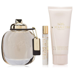 Coach-Ladies-Edp-Gift-Set.