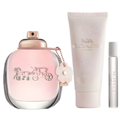 Coach-Ladies-Floral-Edp-Gift-Set.