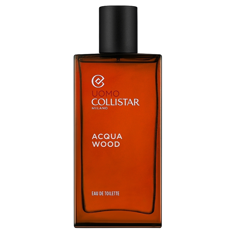 Collistar Acqua Wood Eau De Toilette For Him 100 Ml Collistar-Acqua-Wood-Eau-De-Toilette-For-Him-100-Ml.