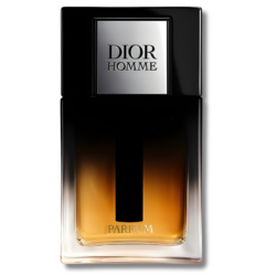 Dior-Mens-Homme-2025-Parfum-50-Ml.