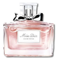 Dior-Miss-Dior-Parfum-50-Ml