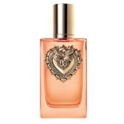 Dolce-Gabbana-Devotion-Intense-Women-Edp-50-Ml.