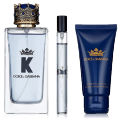 Dolce-Gabbana-Kings-Eau-De-Parfum-Intense-Gift-Set.