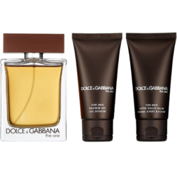 Dolce-Gabbana-The-One-Men-Edt-Gift-Set.