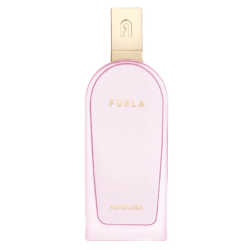 Furla-Favolosa-Edp-For-Women-100-Ml