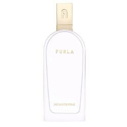 Furla-Incantevole-For-Women-100-Ml-Edp.
