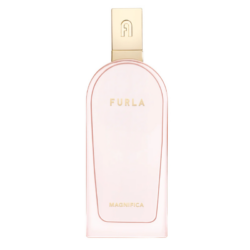 Furla Magnifica Edp Spray Women 100 Ml