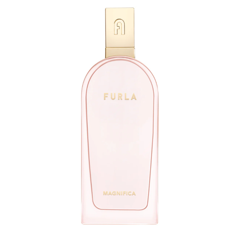 Furla Magnifica Edp Spray Women 100 Ml Furla Magnifica Edp Spray Women 100 Ml