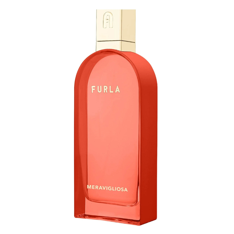 Furla Meravigliosa For Women 100 Ml Edp Furla-Meravigliosa-For-Women-100-Ml-Edp.