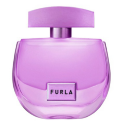 Furla-Mistica-100-Ml-Edp-Spray-For-Women