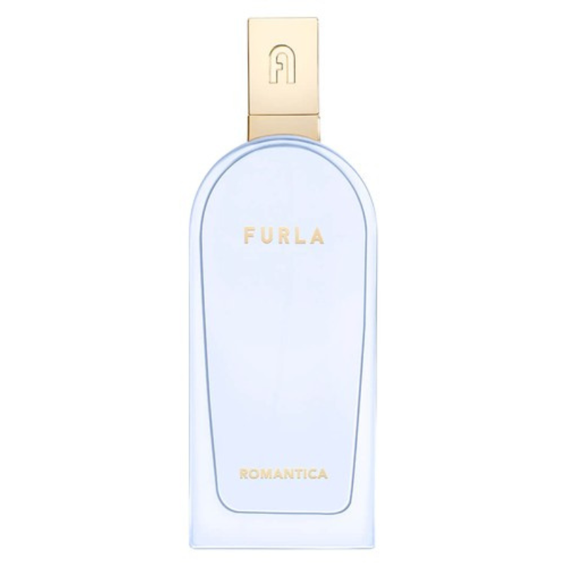 Furla Romantica Edp Spray Women 100 Ml Furla-Romantica-Edp-Spray-Women-100-Ml.