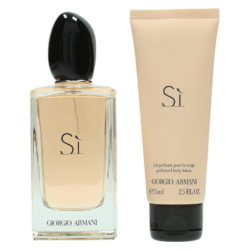 Giorgio-Armani-Ladies-Si-Gift-Set.