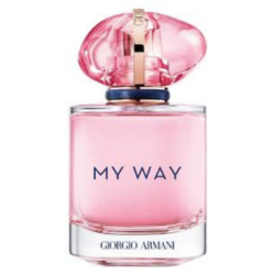 Giorgio-Armani-My-Way-Nectar-Women-Edp-90-Ml.