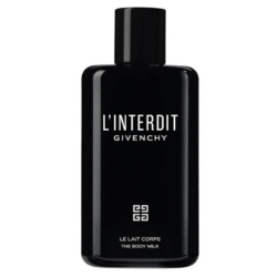 Givenchy-Linterdit-The-Body-Milk-For-Her-200Ml.