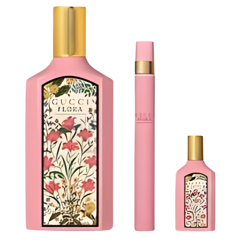 Gucci Flora Gorgeous Gardenia Edp Gift Set Gucci-Flora-Gorgeous-Gardenia-Edp-Gift-Set.