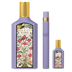 Gucci-Flora-Gorgeous-Magnolia-Edp-Gift-Set.