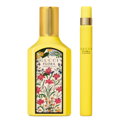 Gucci-Flora-Gorgeous-Orchid-100Ml-Set.
