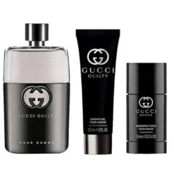 Gucci-Guilty-Men-Edp-Gift-Set