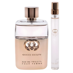 Gucci-Guilty-Women-Edp-Gift-Set