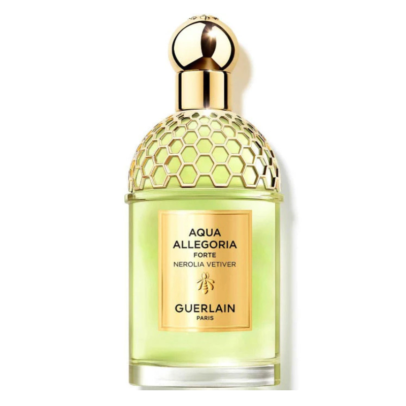 Guerlain Aqua Allegoria Forte Nerolia Vetiver Edp Guerlain-Aqua-Allegoria-Forte-Nerolia-Vetiver-Edp