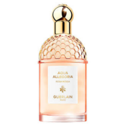 Guerlain-Ladies-Aqua-Allegoria-Rosa-Rossa-Edt-125-M