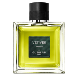 Guerlain-Mens-Vetiver-Parfum-Parfum-100-Ml.