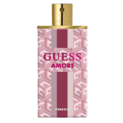 Guess-Amore-Venezia-Eau-De-Toilette-100-Ml