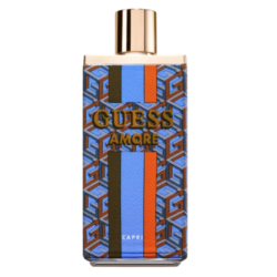 Guess-Unisex-Amore-Capri-Edt-Spray-100-Ml.