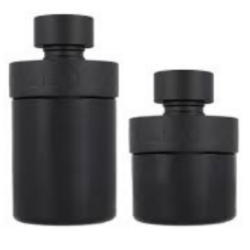 Halloween-Man-Mystery-Edp-Gift-Set.